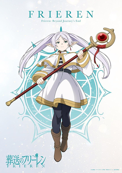 anime_cover